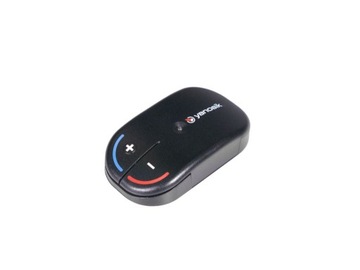 Пульт дистанционного управления для приложения Yanosik Радар-детектор Bluetooth - Yanosik ALERT BT NEW