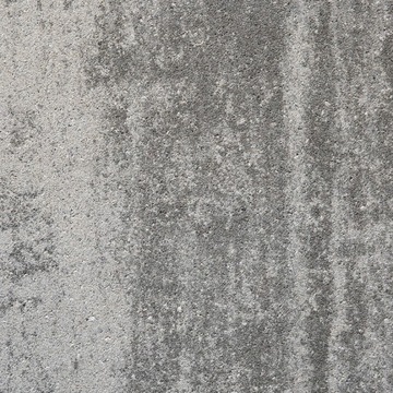 PAVER-BET SYMPHONIA серый известняк 60мм