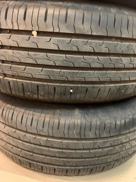 4× DISK HLINÍK AUDI 7.0" X 17" 5X112 ET 40