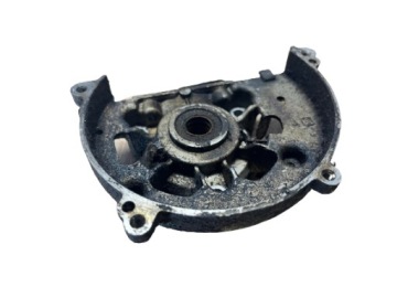 ECHO SRM-2305 KARTER OBUDOWA SILNIKA KORPUS