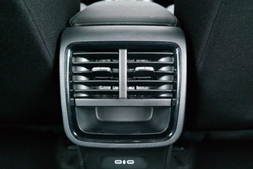 Skoda Octavia IV Liftback 1.5 TSI EVO 150KM 2025 Škoda Octavia Skoda Octavia Edition130 Essence, zdjęcie 22