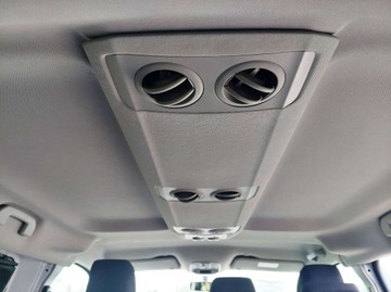 Toyota 2023 Toyota Proace Verso Proace Verso, 2.0 D4, Long Business, 9os, Tempomat, Kl, zdjęcie 8