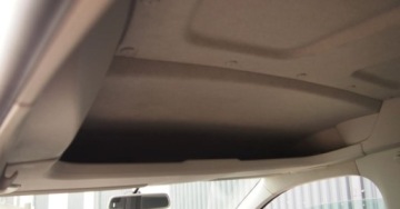 Volkswagen Caddy III Kombi Facelifting 1.6 BiFuel 102KM 2011 Volkswagen Caddy Nowy Rozrzad Nowe Wtryskiwacze Olej Filtry po wymianie, zdjęcie 21