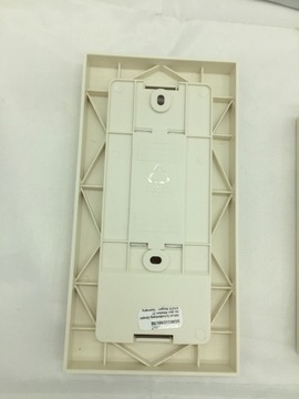 Schellenberg 20032 Пульт дистанционного управления для роллет 5 каналов