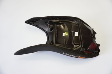 KTM 1290 SUPER DUKE 17-20 SIEDZENIE PRZÓD KTM POWER PARTS