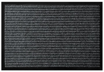 ЗАЩИТА ДЛЯ КОВРИКА RAVENGE 60x80 СМ