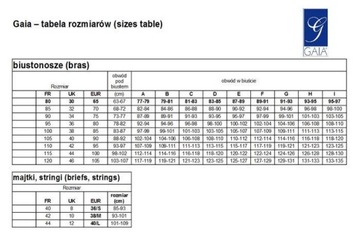 BIUSTONOSZ FULL CUP KATE 2 ART. BS0281 - NOWY WZÓR, NOWY ODCIEŃ BEŻU 65 E