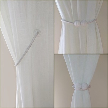 КЕПКА МАГНИТНАЯ ПРЯЖКА МАГНИТНАЯ ВЕРЕВКА для штор