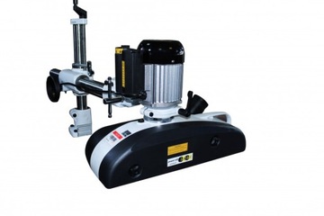 3-валковая механическая подача POWER ROLL MX 38