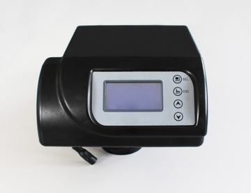 USTM CLARO WS-20-LCD-CLARO умягчитель