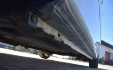 Citroen Berlingo II Combi Facelifting 2015 1.6 BlueHDi 120KM 2017 Citroen Berlingo 1,6 HDI 2017r Klimatronik PDC Panorama Led Tempomat Sprow, zdjęcie 20