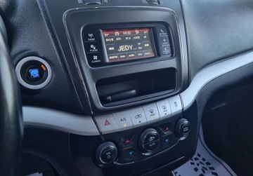 Fiat Freemont 2.0 Multijet II 16v 170KM 2012 Fiat Freemont SLICZNY 2.0 Diesel 170KM Bogata Wersja ORYGINAL Zadbany SERW, zdjęcie 17