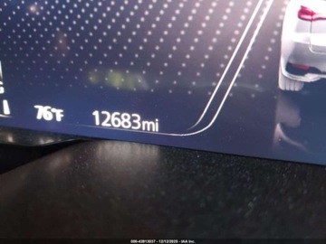 Mazda 2024 Mazda CX-90 2024 Mazda CX-90 PHEV Premium Plus AWD 2.5 Hybryda 323KM, zdjęcie 11