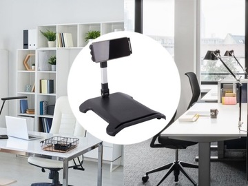 ПОДСТАВКА, ПОДСТАВКА ДЛЯ ПЛАНШЕТА ТЕЛЕФОНА, ТЕЛЕСКОПИЧЕСКИЙ ДЕРЖАТЕЛЬ 2в1