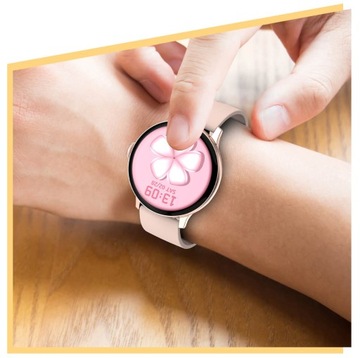SMARTWATCH ЗВОНИТ ЗДОРОВЬЮ 2РЕМЕШКИ J.POLSKI