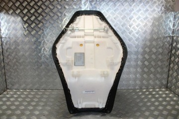 Сиденье диван сиденье OEM KAWASAKI KVF 750 BRUTE FORCE 2012 - 2020 г.
