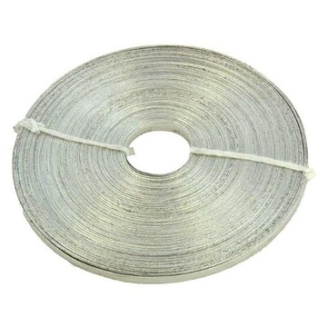 Wstążka magnezowa 25g