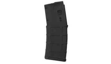 Магазин Magpul PMAG 30 AR-15/M4 GEN M3 MAG557