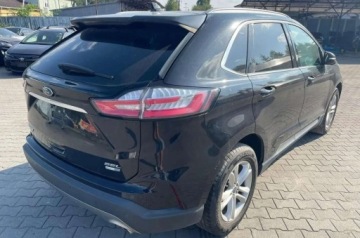 Ford Edge II 2020 Ford Edge 2020 Ford Edge 2.0T AWD - w Polsce po oplatach i akcyzie 2.0, zdjęcie 2