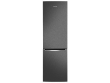 Lodówka AMICA FK299.2FTZHAA No Frost 180cm