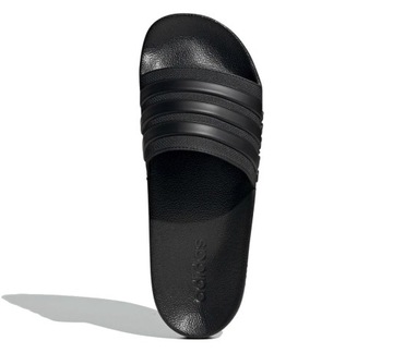 KLAPKI MĘSKIE ADIDAS ADILETTE SHOWER SLIDES