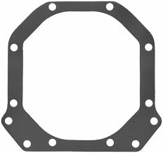 TĚSNĚNÍ DIFERENCIÁLU DIFERENCIÁL CORVETTE C2 C3 63-79