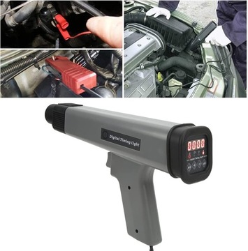 ВСПЫШКА-ДЕТЕКТОР СИГНАЛИЗАЦИИ C281