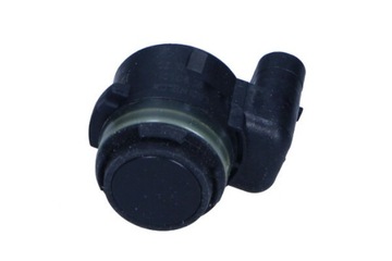 Czujnik parkowania VW SEAT SKODA 5Q0919275CGRU