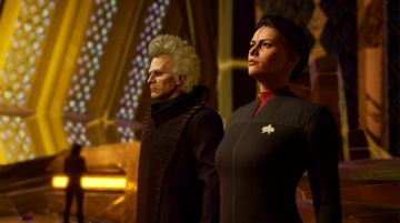 КЛЮЧ КОДА S/X ДЛЯ XBOX ONE S/X STAR TREK RESURGENCE