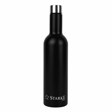 Butelka termiczna Wino Starke Pro 750 ml