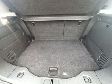 Opel Mokka I SUV 1.6 Ecotec 115KM 2014 Opel Mokka 1.6 16V. Cosmo, serwis, zdjęcie 6