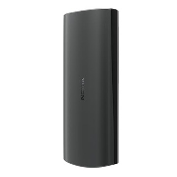 МОБИЛЬНЫЙ ТЕЛЕФОН NOKIA 105 4G EDITION 2023 ГОДА
