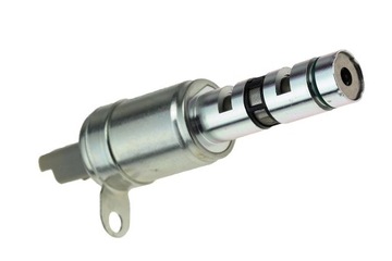 Электромагнитный клапан изменения фаз газораспределения NTY RENAULT 1.6 16V 02-