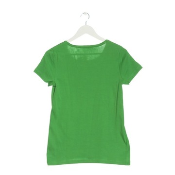ESPRIT T-shirt Rozm. EU 40 zielony
