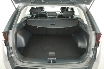 Kia Sportage V SUV 1.6 T-GDI 150KM 2023 Kia Sportage 1.6 T-GDI, Salon Polska, Serwis ASO, zdjęcie 10