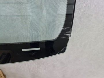 ВЕТРОВОЕ СТЕКЛО TOYOTA SIENNA ПОСЛЕ 2018 ГОДА