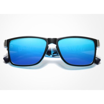 ЧЕХОЛ ДЛЯ МУЖСКИХ ПОЛЯРИЗОВАННЫХ СОЛНЦЕЗАЩИТНЫХ ОЧКОВ