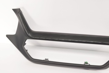ДЕКОРАТИВНАЯ ПОЛОСКА КОНСОЛИ BMW 1 F40
