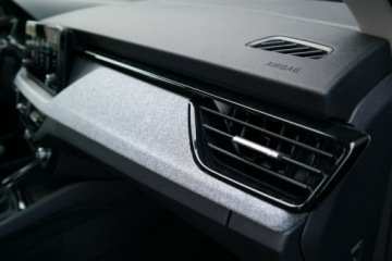 Skoda Kamiq Crossover Facelifting 1.0 TSI 115KM 2026 Škoda Kamiq Skoda Kamiq Drive 1.0 TSI 115KM DSG -, zdjęcie 20