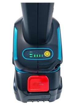 АККУМУЛЯТОРНАЯ УГЛОВАЯ ШЛИФОВАЛЬНАЯ МАШИНА ANGLE RUBBER 2XAKU 21V 2x МОЩНАЯ АККУМУЛЯТОРНАЯ БАТАРЕЯ