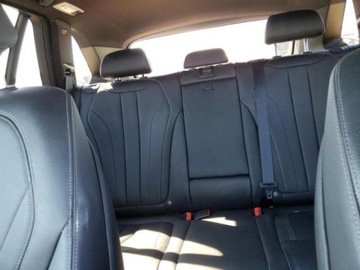 BMW X5 F15 SUV xDrive40e 313KM 2018 BMW X5 2018 BMW X5 XDR40E 2.0 Hybryda 313KM, zdjęcie 10