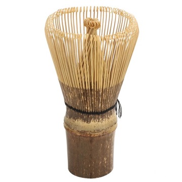 ЧАЙ ЧАСЕН BAMBOO BUSTER МАТЧА