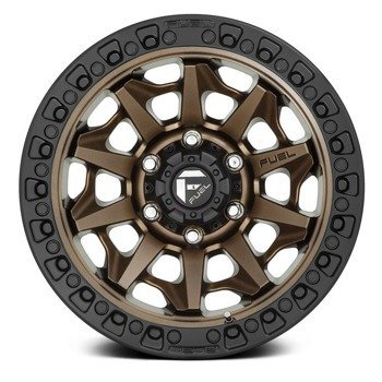 DISK 18X9 6X139.7 ET-12 DODGE RAM 1500