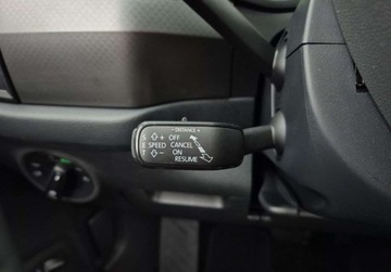 Skoda Kodiaq I SUV 2.0 TDI SCR 200KM 2021 Skoda Kodiaq 2.0TDI 200KM DSG Ambition Matrix Hak Kamera ACC Virtual Ambie, zdjęcie 19