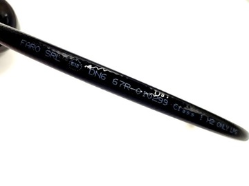 Набор для заправки баллона кемпера массой 11 кг.