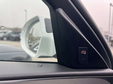 Audi A6 C7 Allroad quattro facelifting 3.0 TDI clean diesel 272KM 2015 Audi A6 Allroad FV23 SalonPL Pneumatyka S-line od Dealera 3.0 Diesel, zdjęcie 22