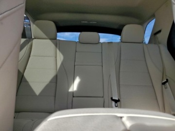 Mercedes GLE V167 2024 Mercedes-Benz GLE 450e 4Matic 2024 2.0 Hybryda 375KM, zdjęcie 10