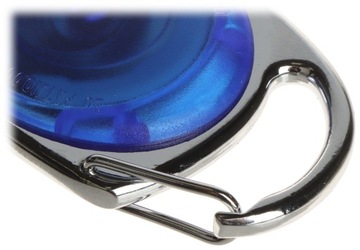 КУЛОН ДЖОЖО NJ-2