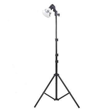 Комплект освещения со светодиодной лампочкой REMOTE UMBRELLA