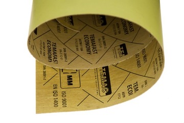 Материал прокладочной пластины листовой KLINGIERYT KRYNGIELIT 250х250х2мм